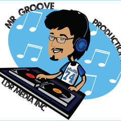 LuisDRivera 2002 HipHopMix