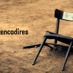 Música #sobrencadires