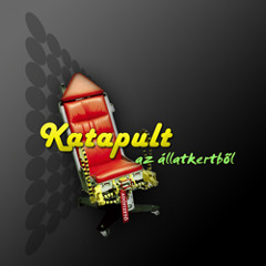 Katapult az állatkertből II. évad/ VII. adás