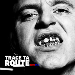 Trace ta route