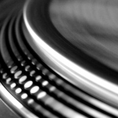 Anthony Martin - MashUp 2012