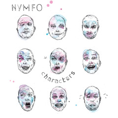 Nymfo & MC Fava - Bipolar