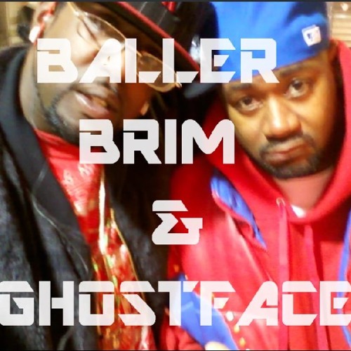 Stream BALLER BRIM MUZIC GROUP | Listen to baller tunes playlist online for  free on SoundCloud