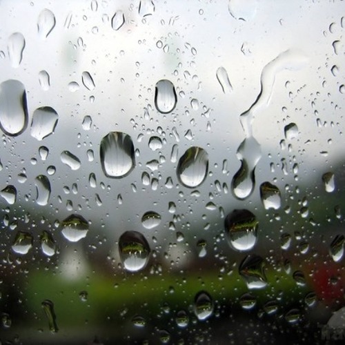 Moe Dway Ywar Nay Chain Khana