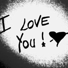 HANV MOG KARTHA............