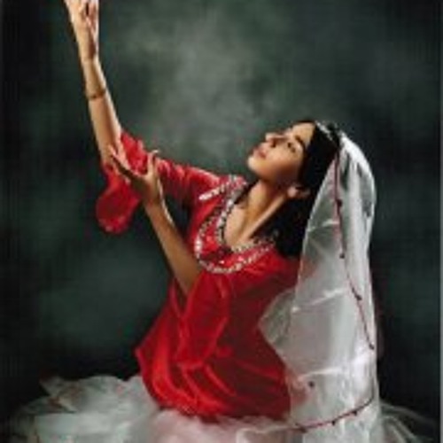 Azərbaycan Rəqsi