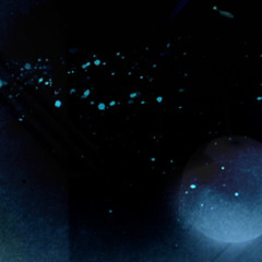Float/Scatter - unfinished excerpt1