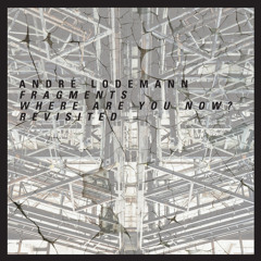 André Lodemann - Where are you now (Ripperton V remix) - Best Works (Soundcloud edit)