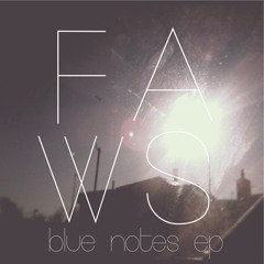 Faws, "Whitney"