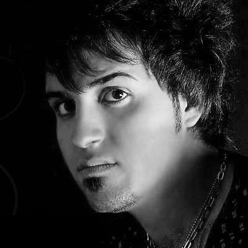 Ali Abdolmaleki - Delakam
