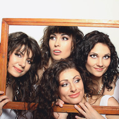 Кумпарсита (Родригес)