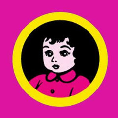[3FM] Anouk Live@Pinkpop 2012 Girl