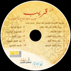 10 - Hizb Al Nasir