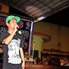 GBM CREW-PSMS SANG PEMENANG - GBM CREW ft MIRZA Hooligan, DANY, LIL YO & Gavi