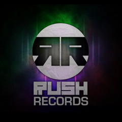 Colossus - You're My Whole World (OUT NOW ON RUSH RECORDS)