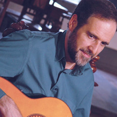 Só aprendendo - Gladir Cabral e Paulo Nazareth