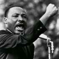 DA GAME T.I.M.,YB,MACK MANE at Ssouthside