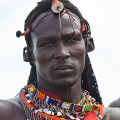 Maasai