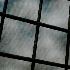 Drag n Drop - Limited Sky (instrumental beat)