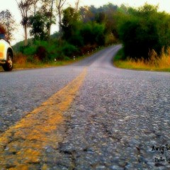 ตัวสำรอง_พงษ์พัฒน์(Ver. ป๊อป แคลลอลี่บลาบลา)