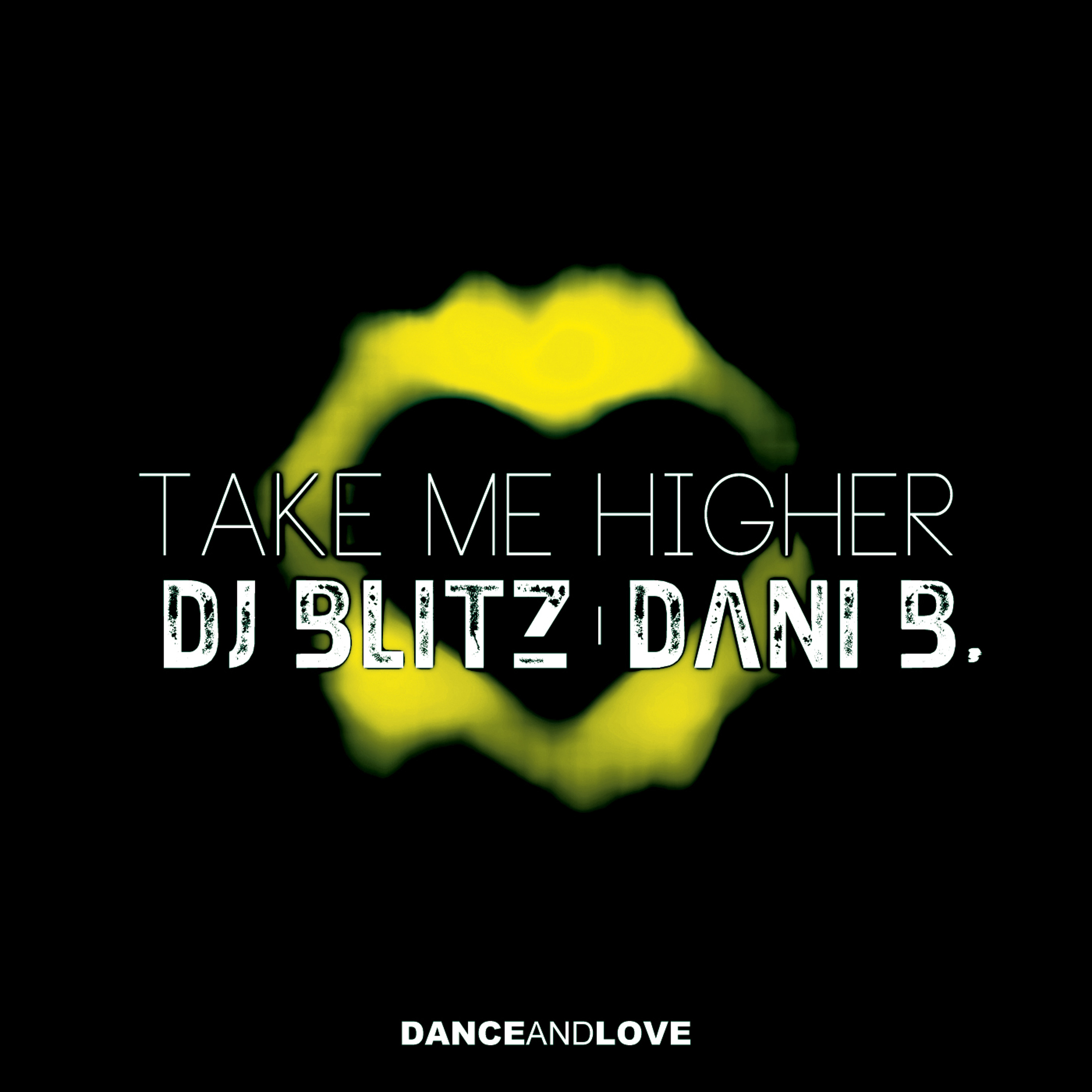 danibthedj
