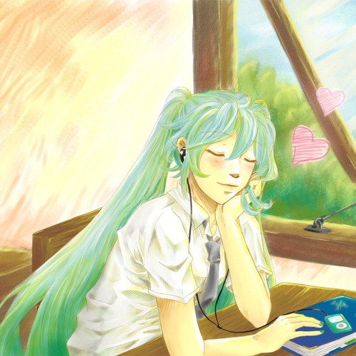 Artworks-000024257877-k5t9ci-t500x500