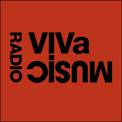 EPISODE 22: VIVa MUSiC RADIO feat. DJ SNEAK & HEIDI /// Presented by DARIUS SYROSSIAN