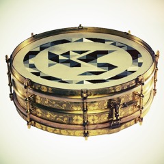 Snare Drum (Free Download)