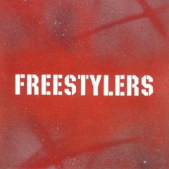 08.Abdiel Freestyle ( Feat. Puro Gosto )