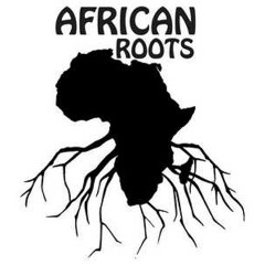 Afrikan Roots feat. Buckz - Sesha