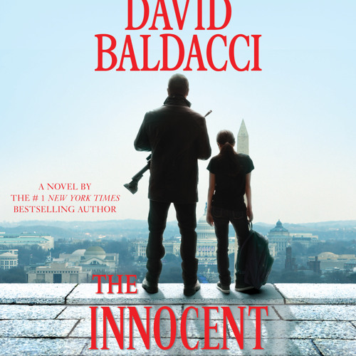the innocent novel david baldacci the innocent novel david baldacci