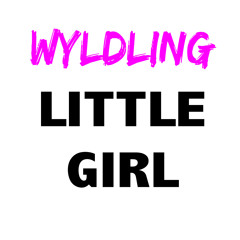 Little Girl