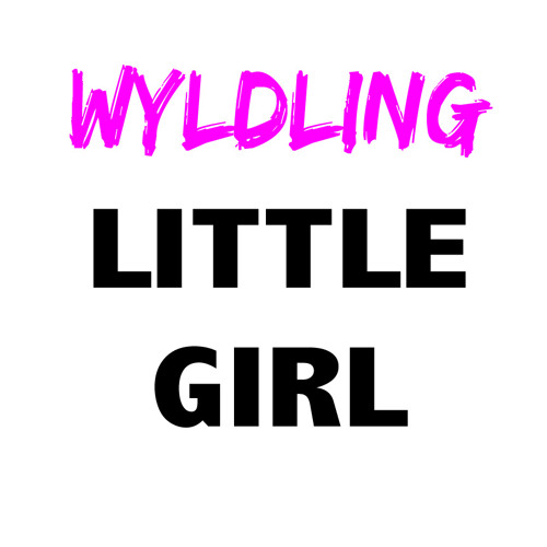 Little Girl