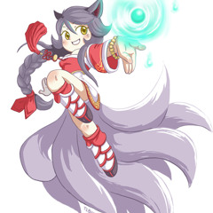 Stand up ( The Strongest K-pop Survival OST) - M2 Junior