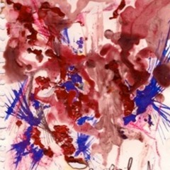 Port Isla - Wild Wild Rose (M.I.L.K Remix)