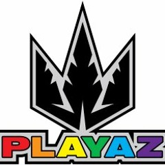 JAYDAN - THE 40HZ CREW clip