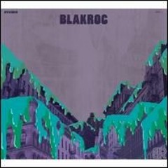 Blakroc - what you do to me (feat. billy danze, jim jones & nicole wray)