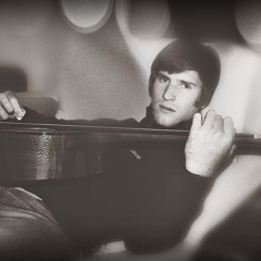 Your Royal Highness-The DudeSessions(2012)