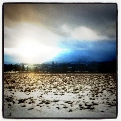 Left Behind, But Not Broken