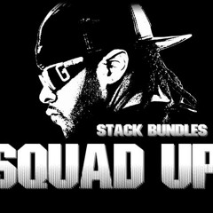 Stack Bundles feat. ApoBeatz - The Problem