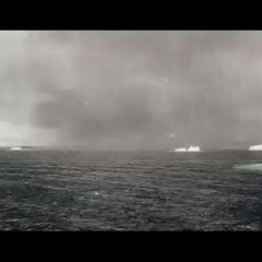 Downtempo Experimental & Industriel