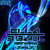 Artwork for Ella - 3Ball Ft DJ Jason Llamas