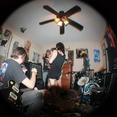 From Rave to the grave