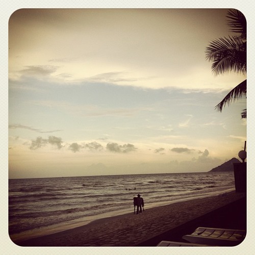 เพลงโปรด