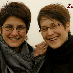 In Silence by 2accord