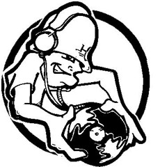 Dance With Somebody Forever_DJ ONUR Vs DJ SWATZ