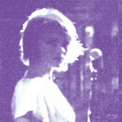 Stig Inge - IIIIIIIII IIIIIIIII (RN) (ZCKR Records /12" Vinyl)