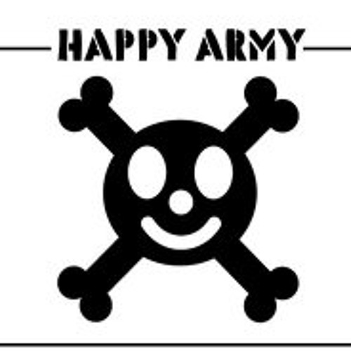 Fler farver - så Glad (Remix)