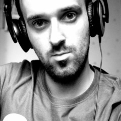 Telekollektiv - Part of Me