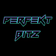 PERFEKT BITZ - RAVE IS BACK! #2 (2012)